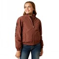 SALE ARIAT CHILDRENS STABLE JACKET